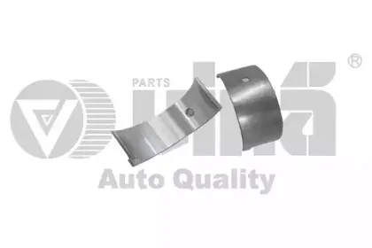 Шатунный подшипник vika купить